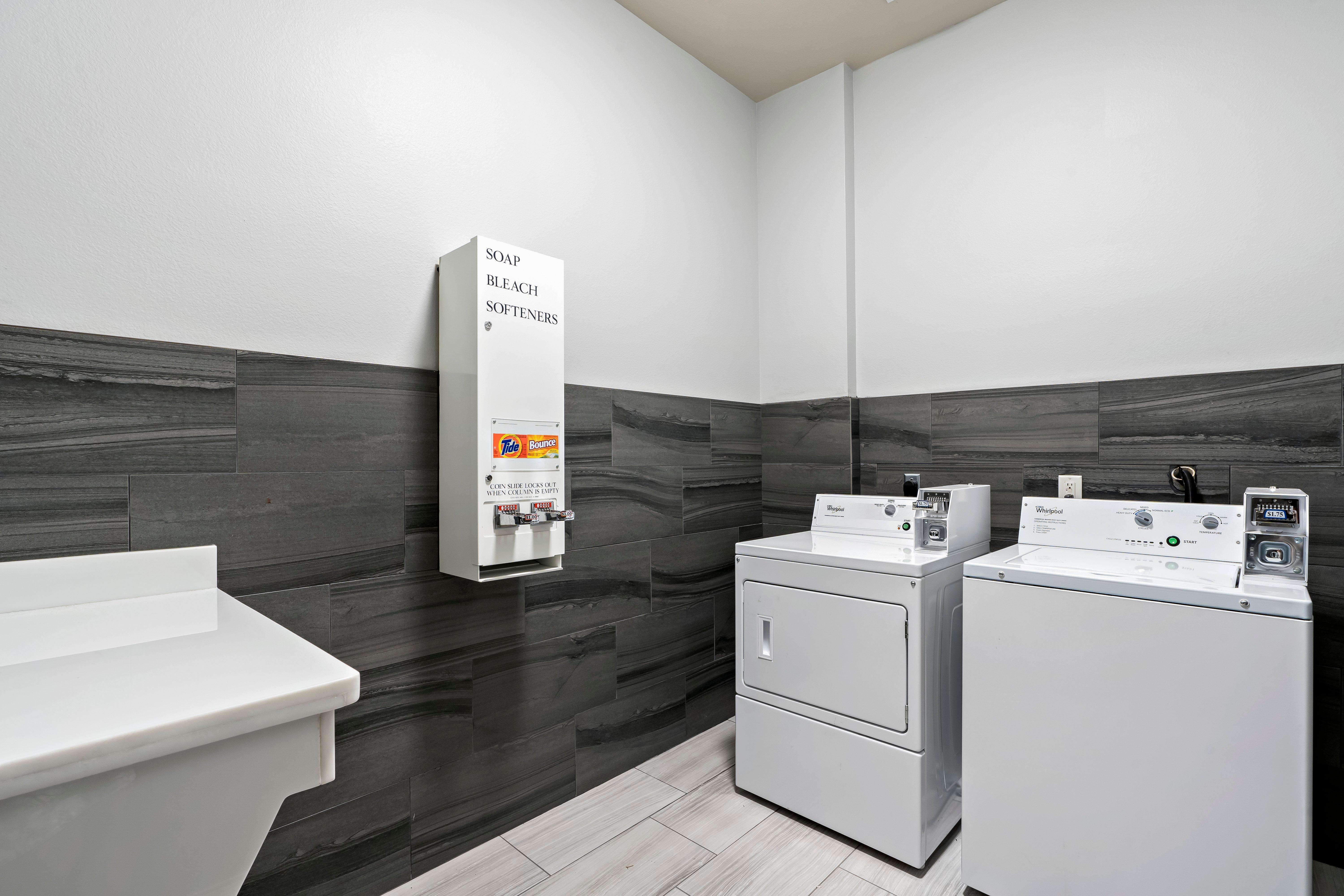 Hotel Express & North By Ihg Kilgore