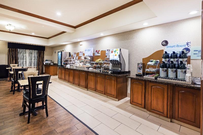 Hotel Express & North By Ihg